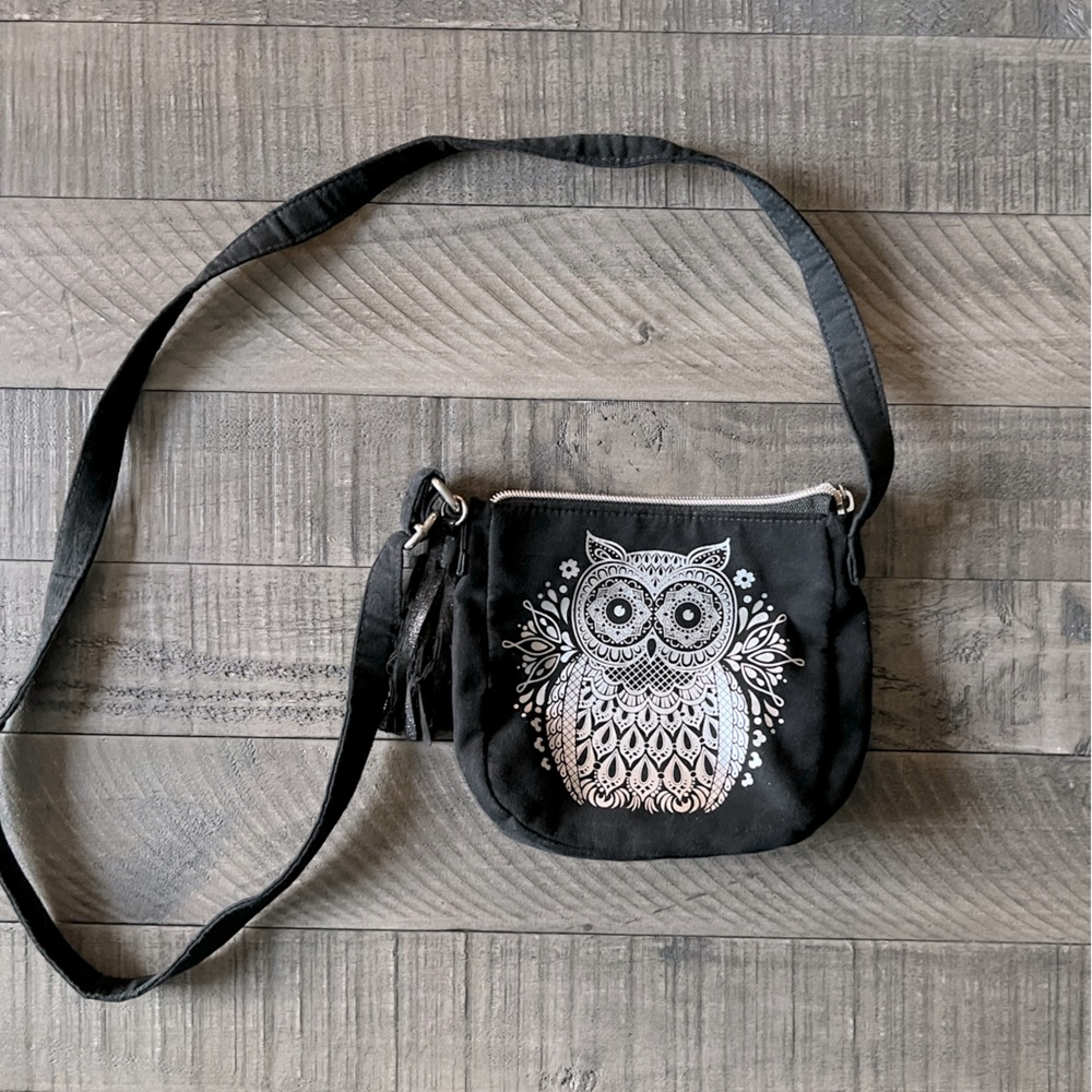 Children’s purse